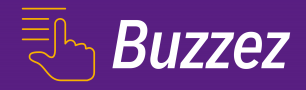 Buzzez